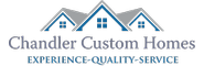 Chandler Custom Homes